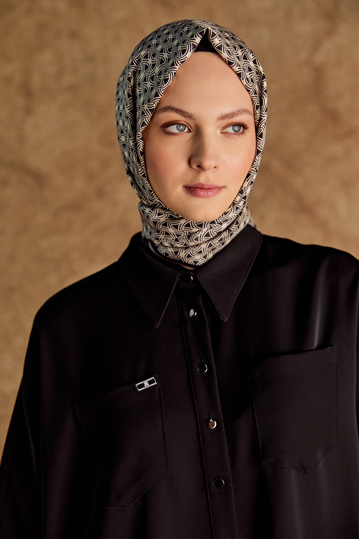 Yarasa Kol İkili Takım