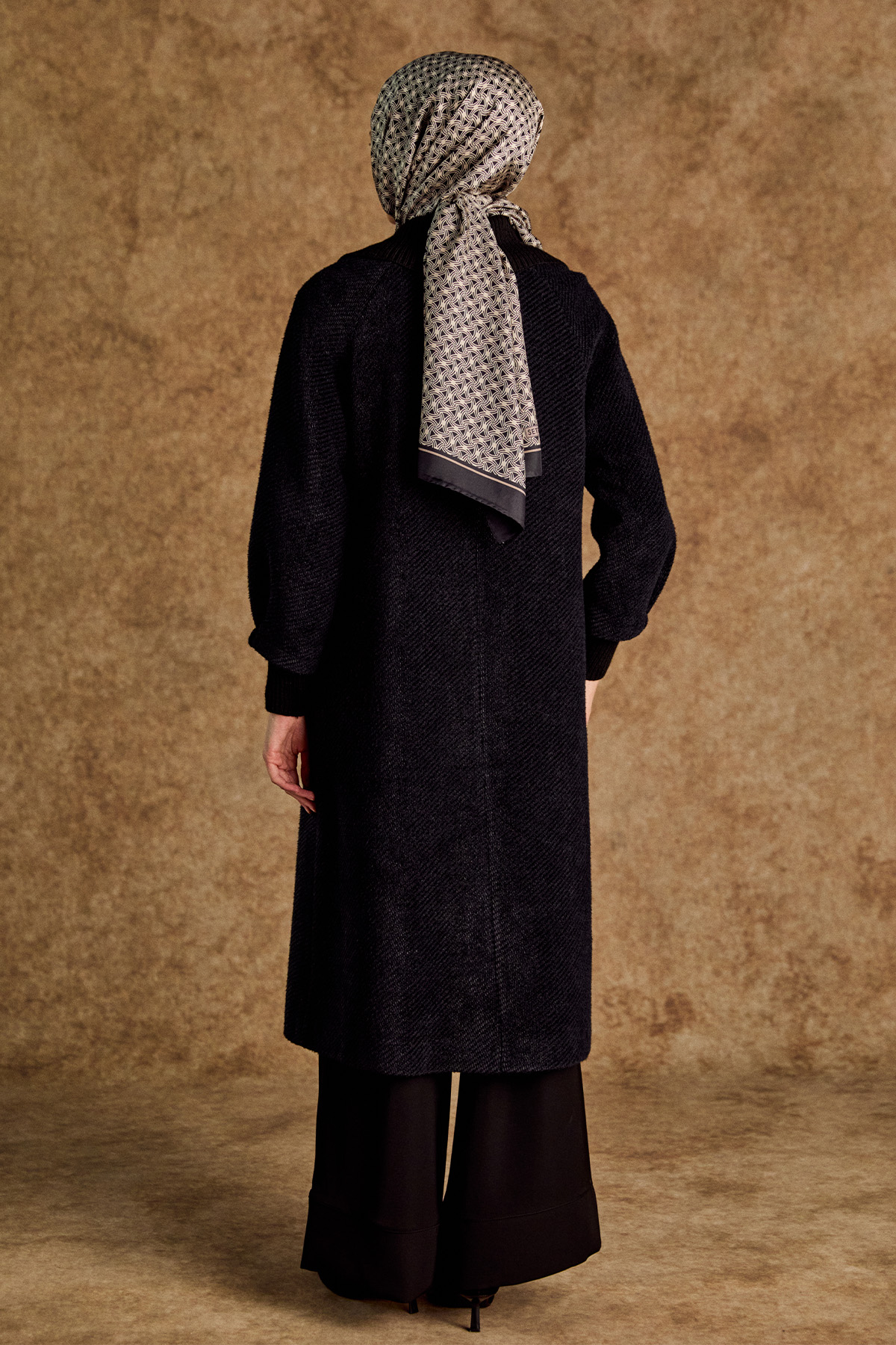 Yarasa Kol İkili Takım