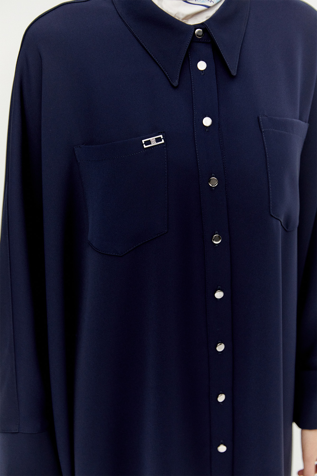 Yarasa Kol İkili Takım