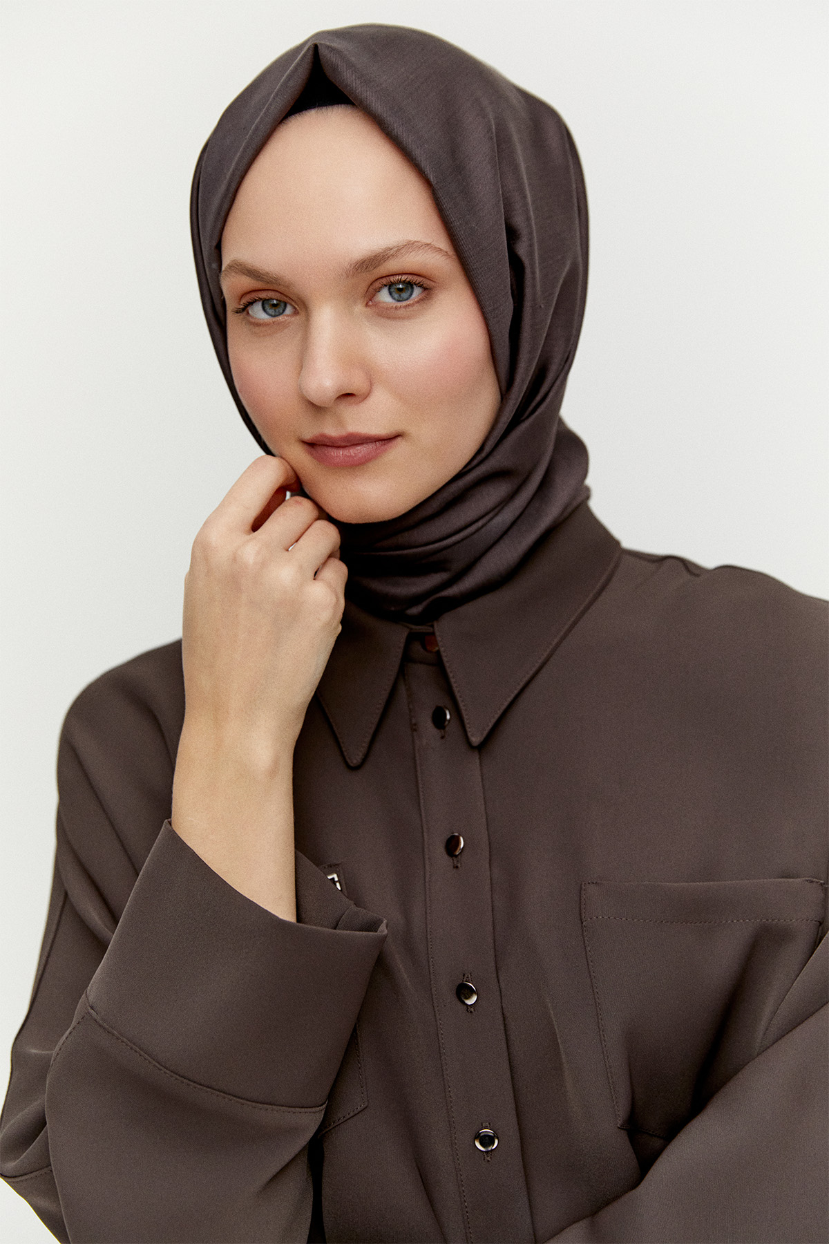 Yarasa Kol İkili Takım