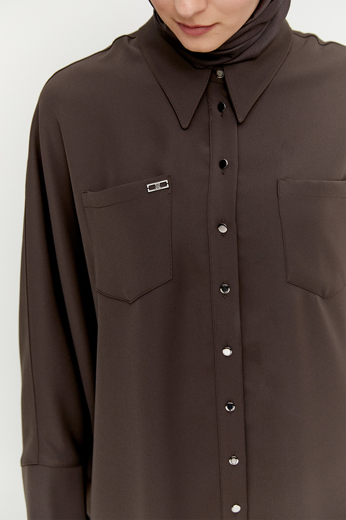 Yarasa Kol İkili Takım