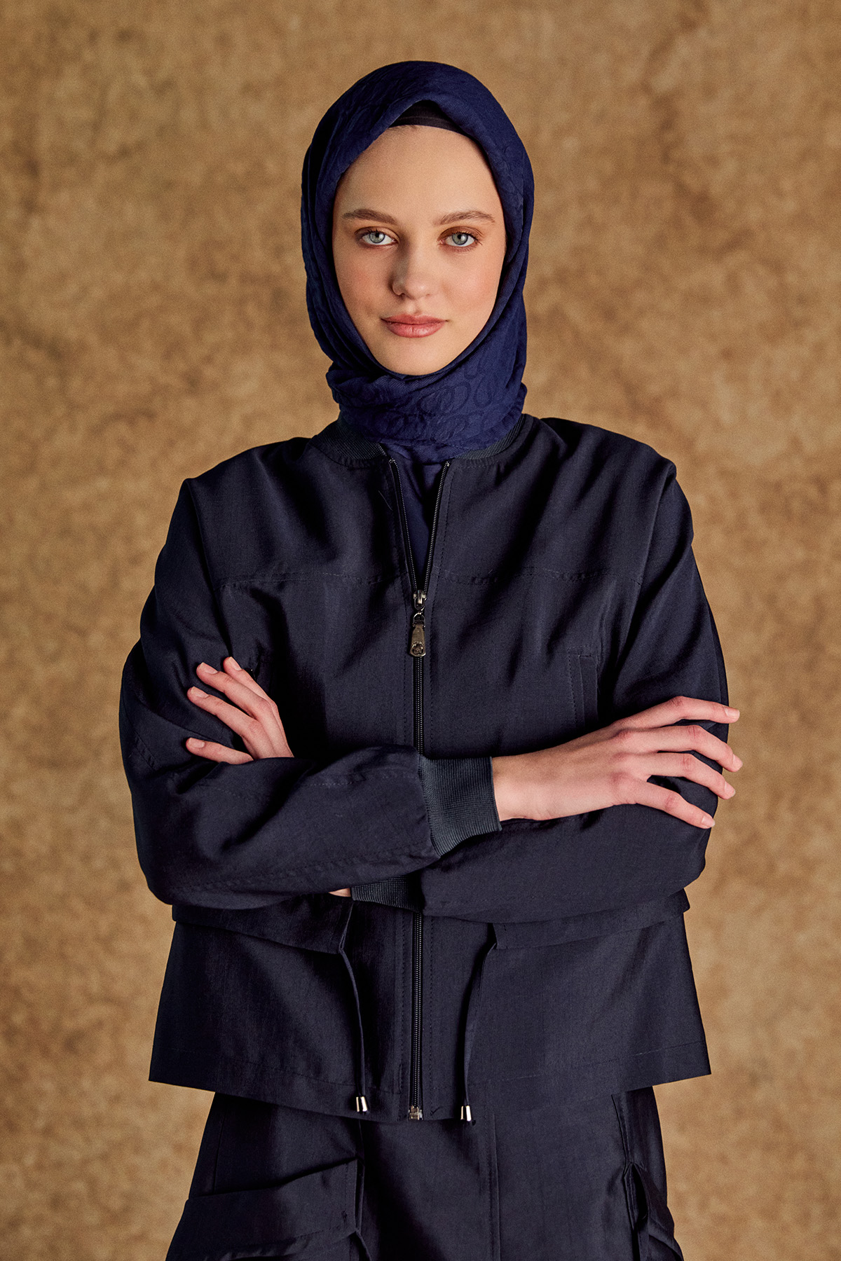 Etekli Bomber İkili Takım