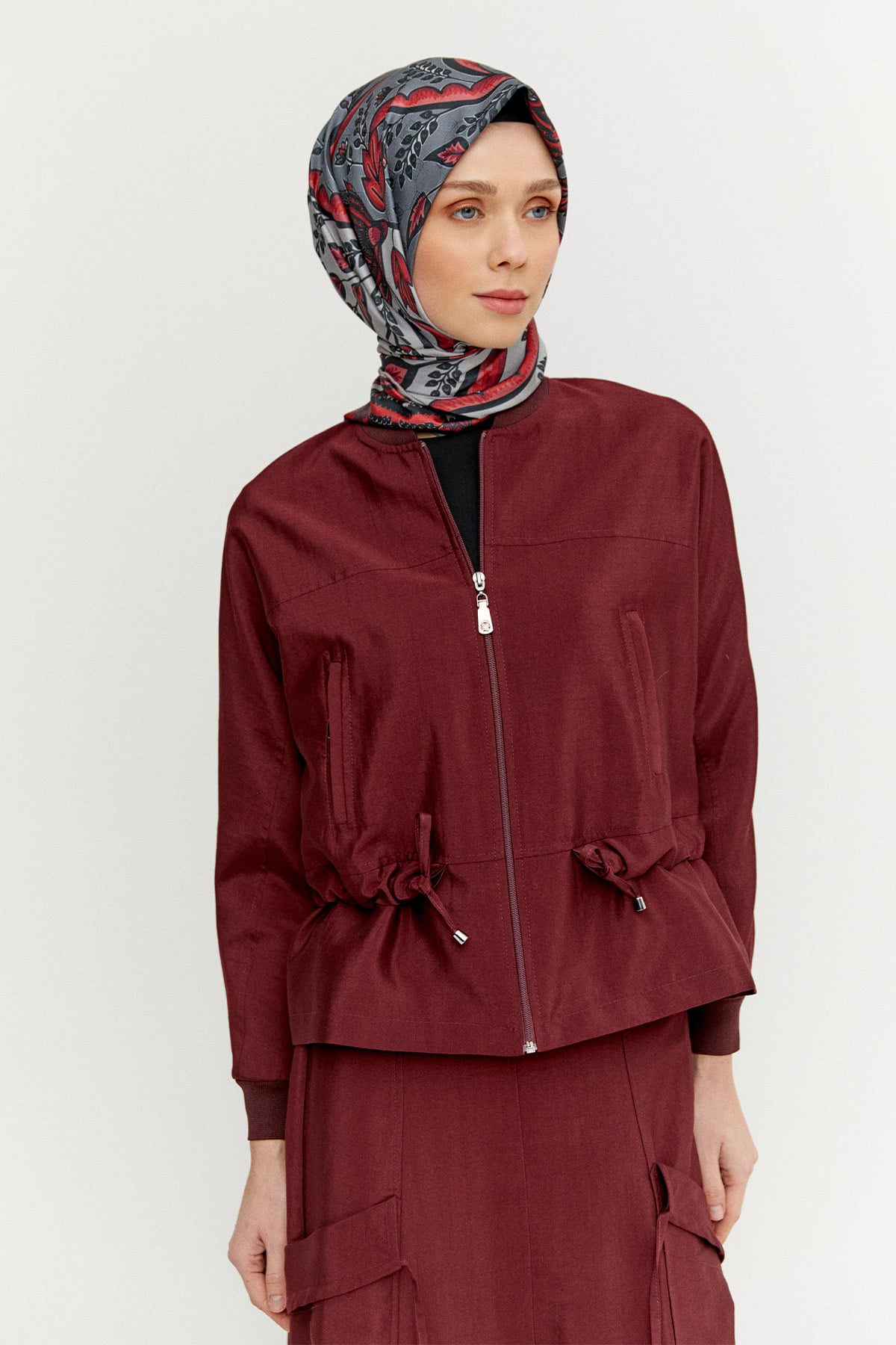 Etekli Bomber İkili Takım