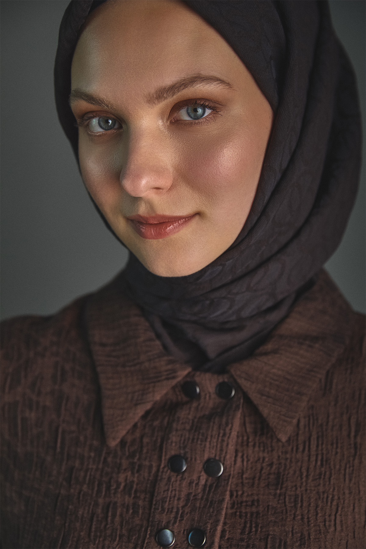 Dokulu İkili Takım