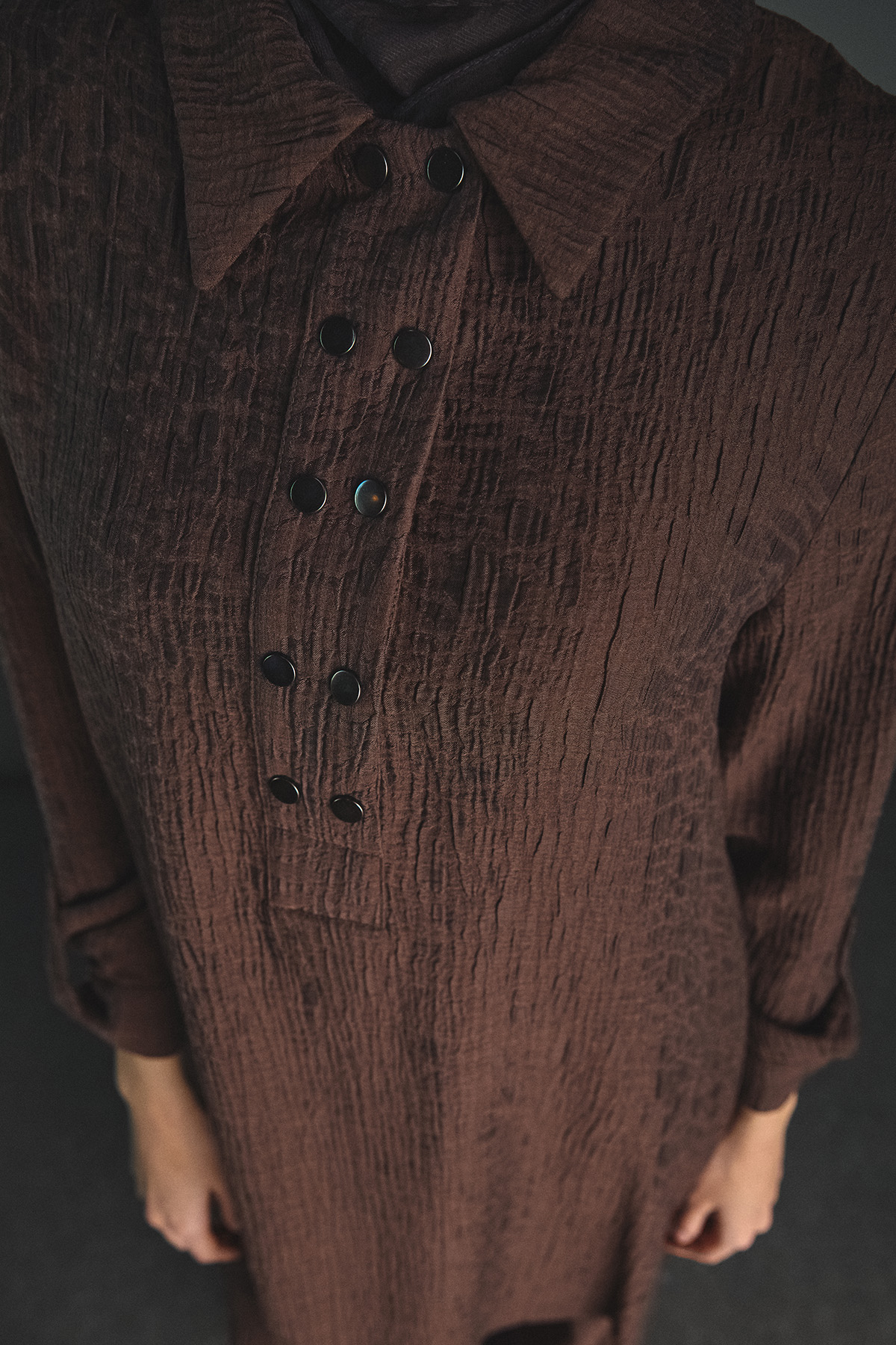 Dokulu İkili Takım