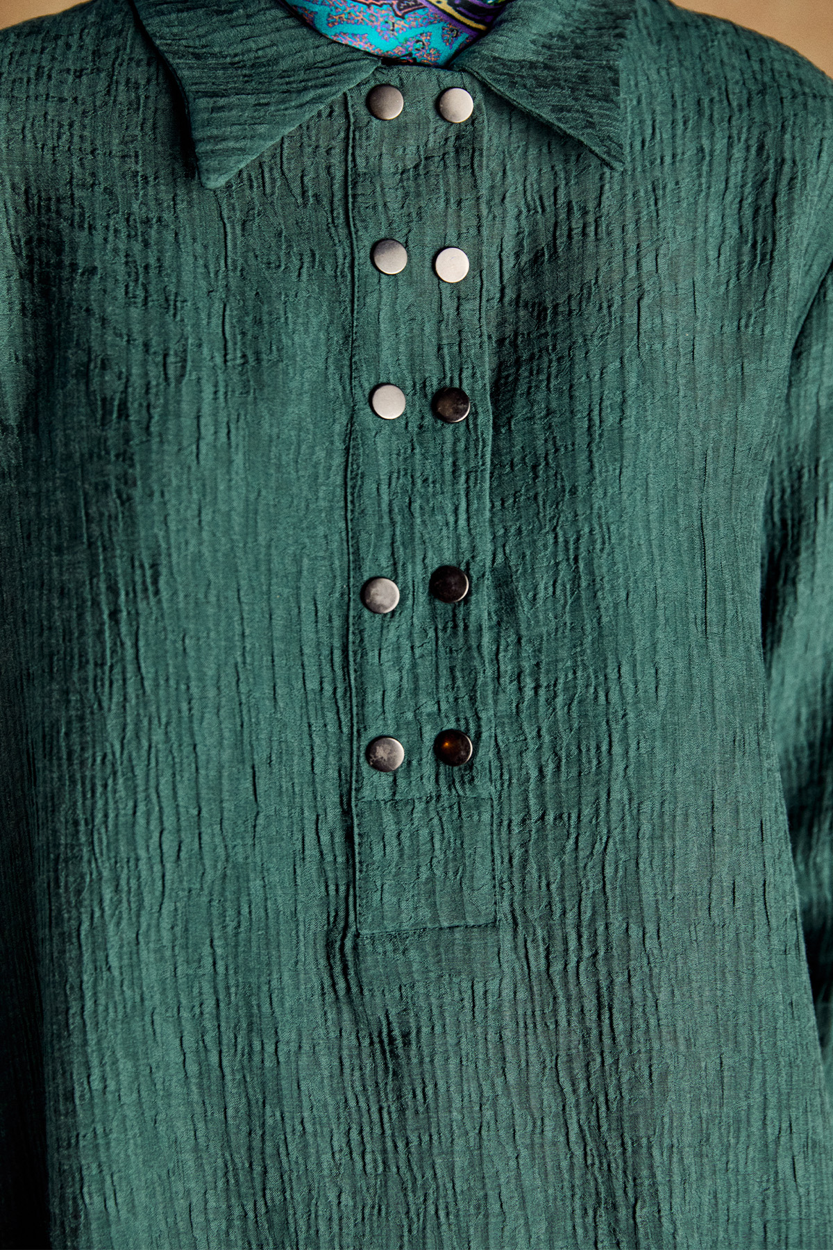 Dokulu İkili Takım