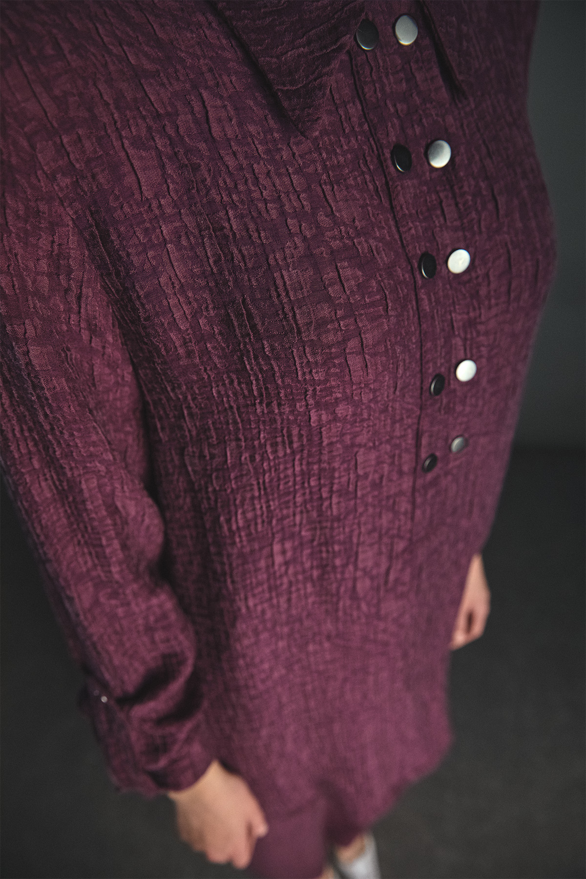 Dokulu İkili Takım