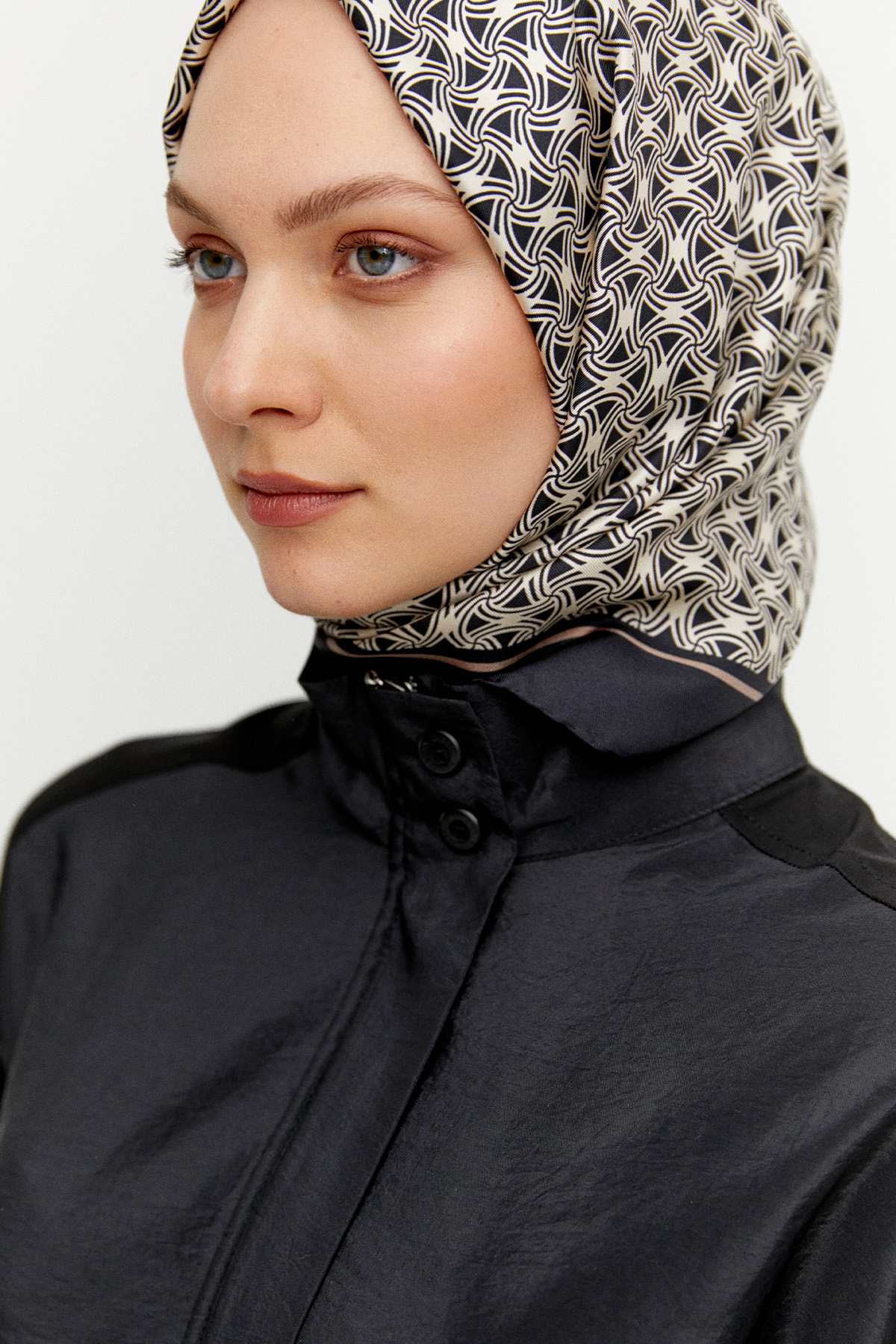 Çift Kumaşlı İkili Spor Takım