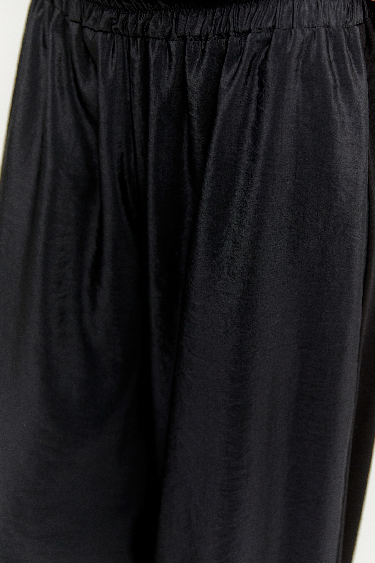 Çift Kumaşlı İkili Spor Takım