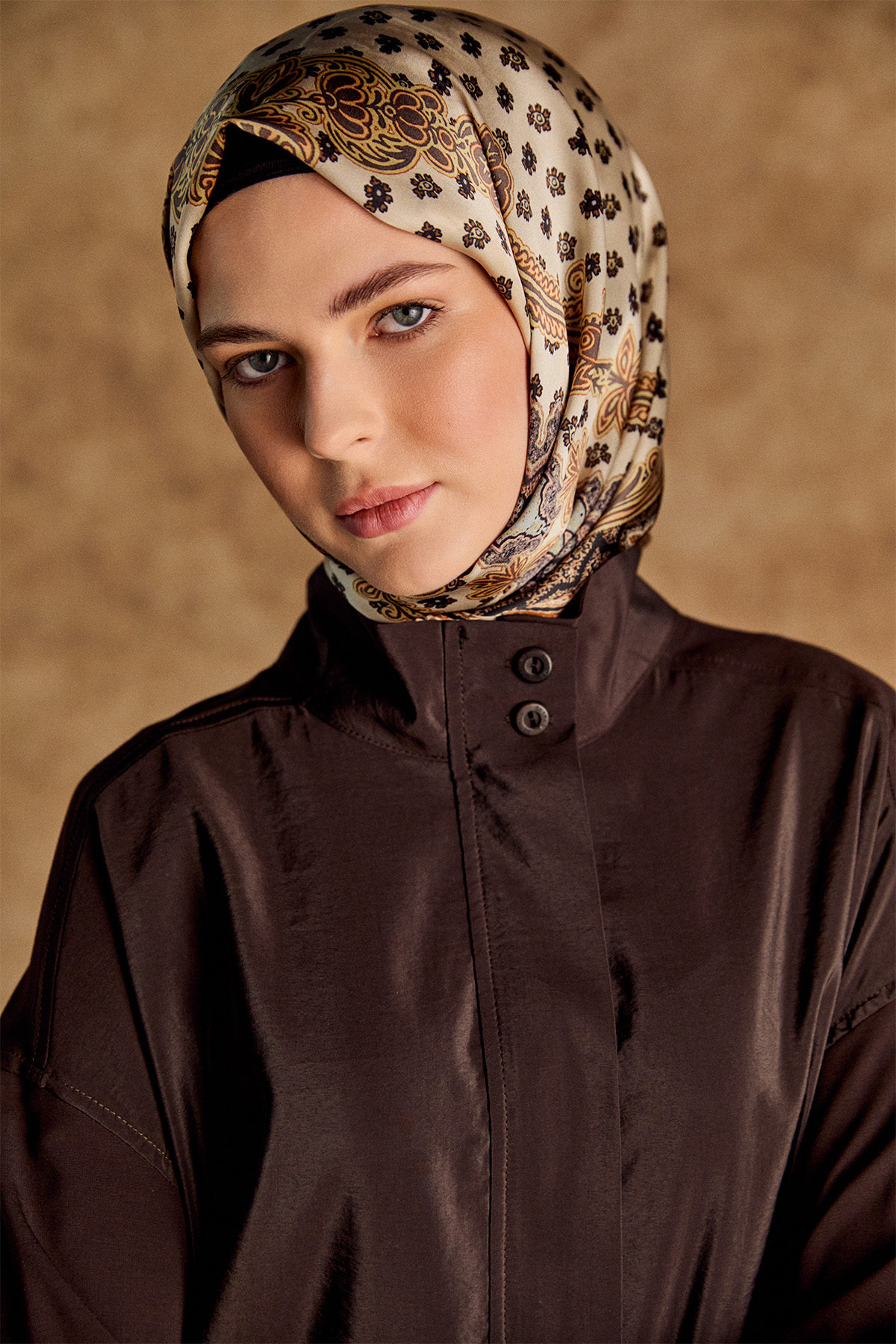 Çift Kumaşlı İkili Spor Takım