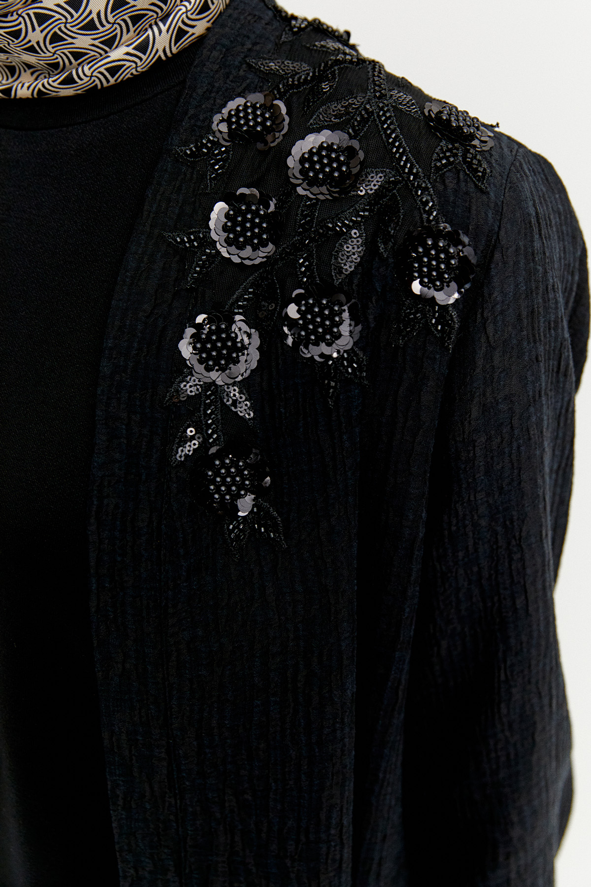 Dokulu Üçlü Takım