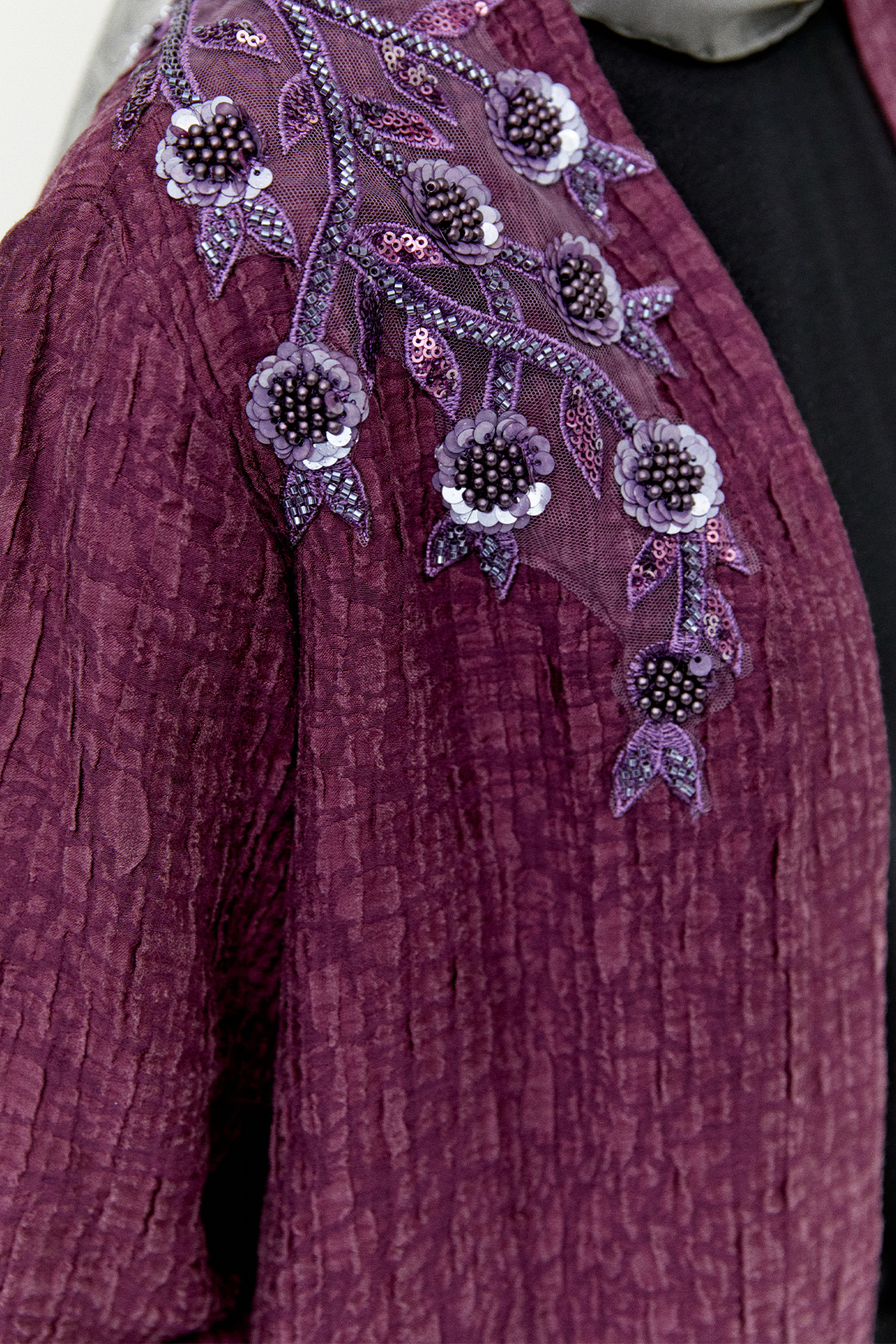 Dokulu Üçlü Takım