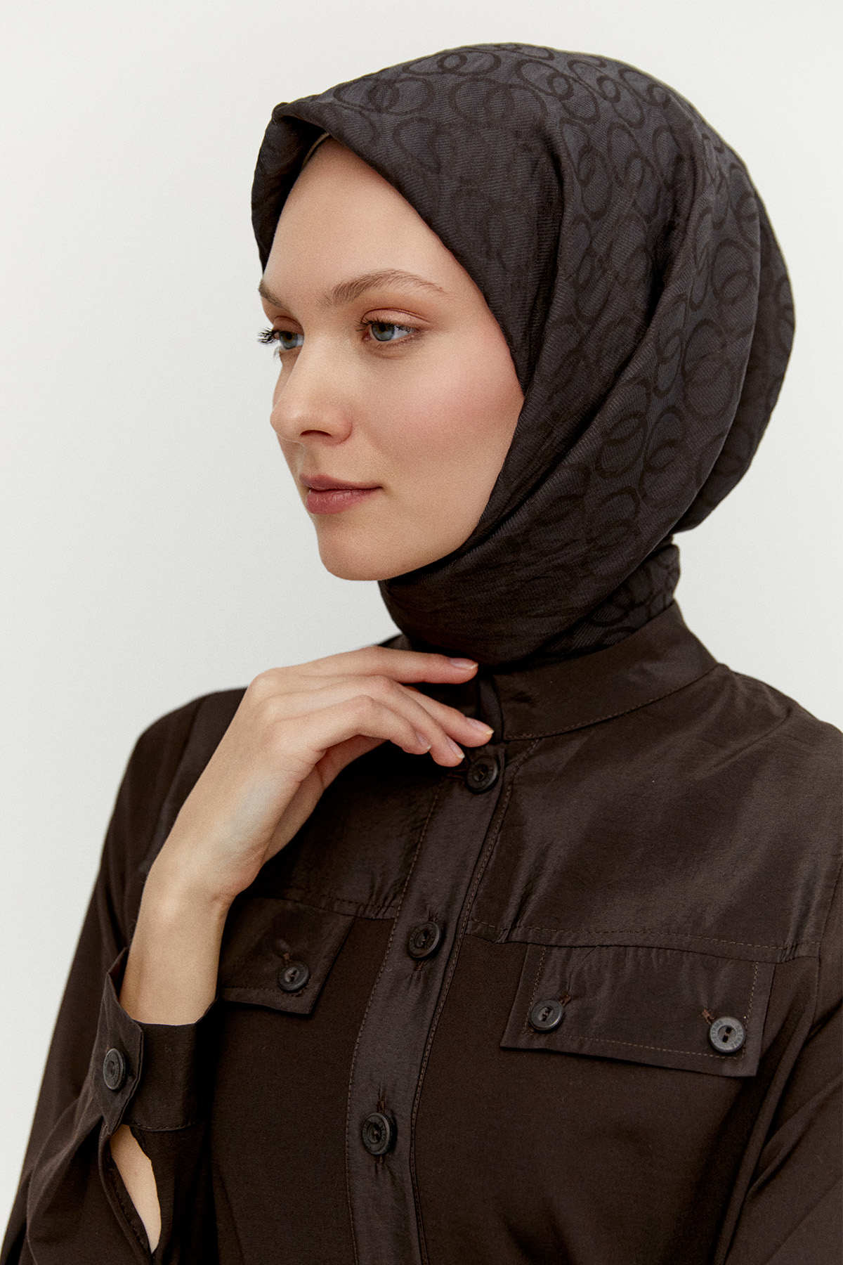 Etekli Paraşüt İkili Takım