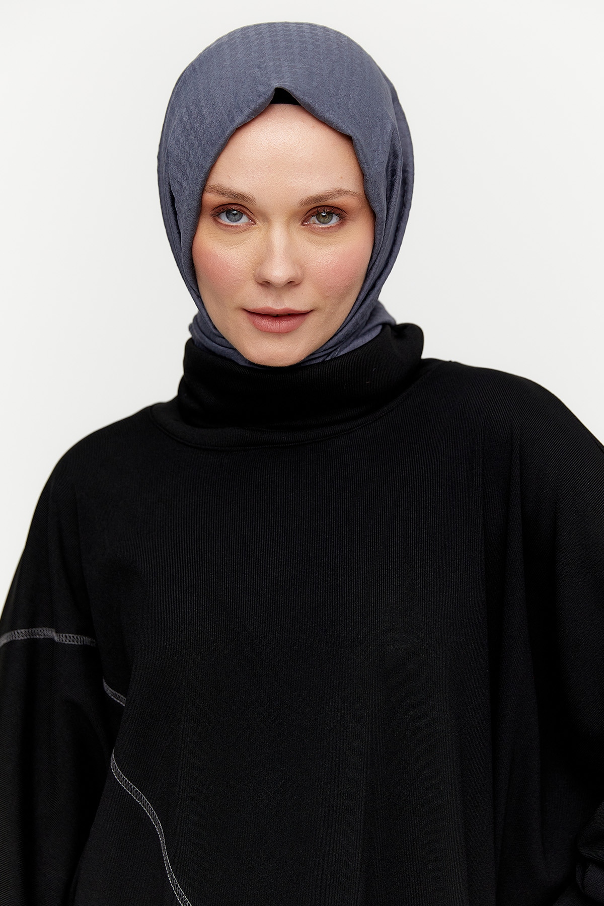 Yarasa Kollu Tunik