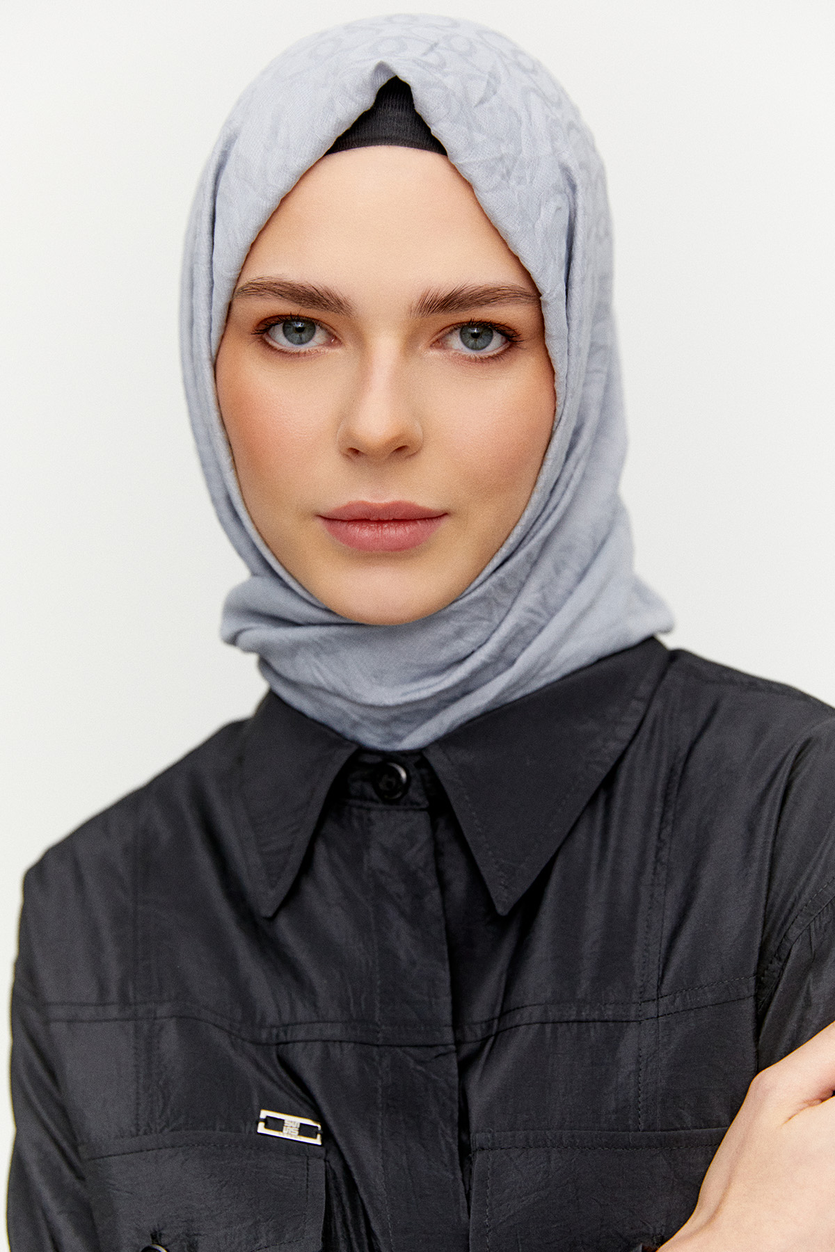 Gizli Patlı Paraşüt Tunik