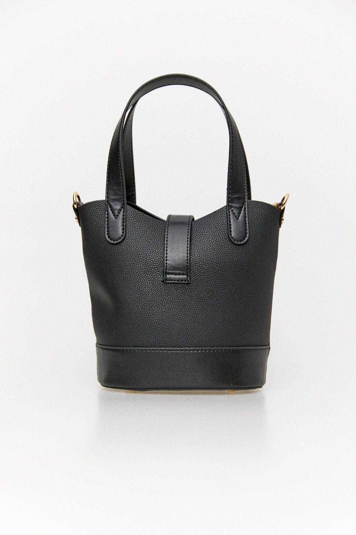 Üç Bölmeli Askılı Çanta, Tesettür Giyim