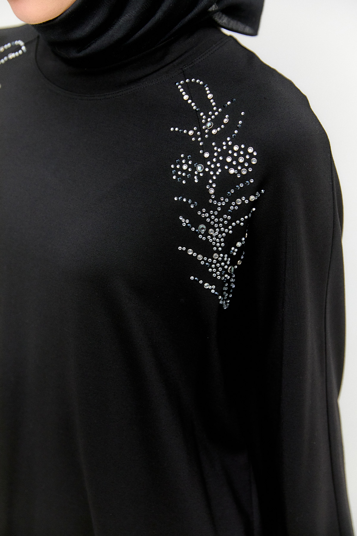 Reglan Modal İkili Takım, Tesettür Giyim