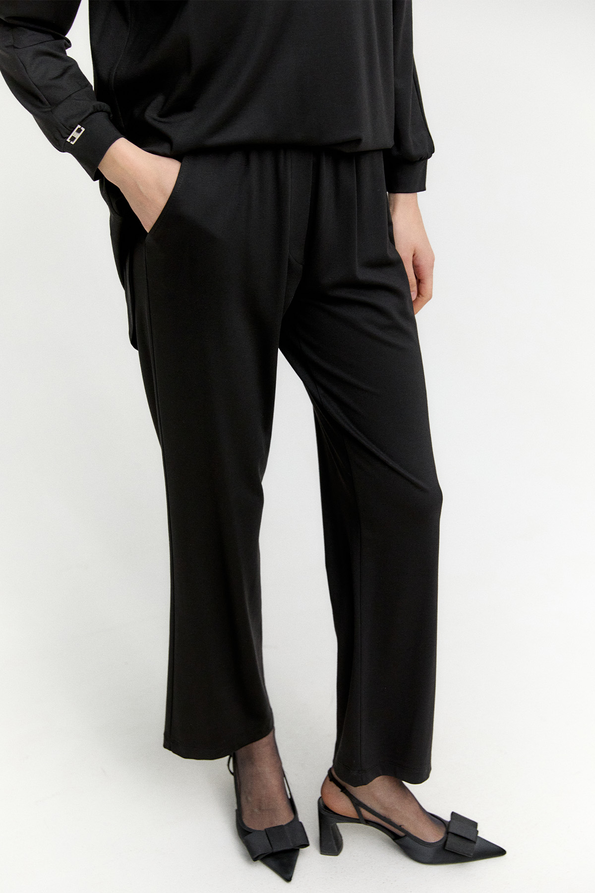 Reglan Modal İkili Takım, Tesettür Giyim