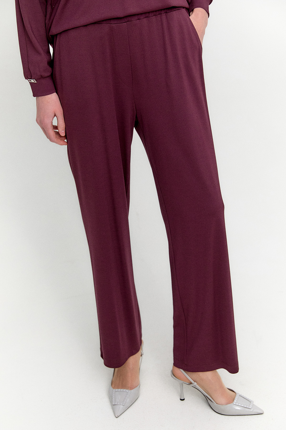 Reglan Modal İkili Takım, Tesettür Giyim