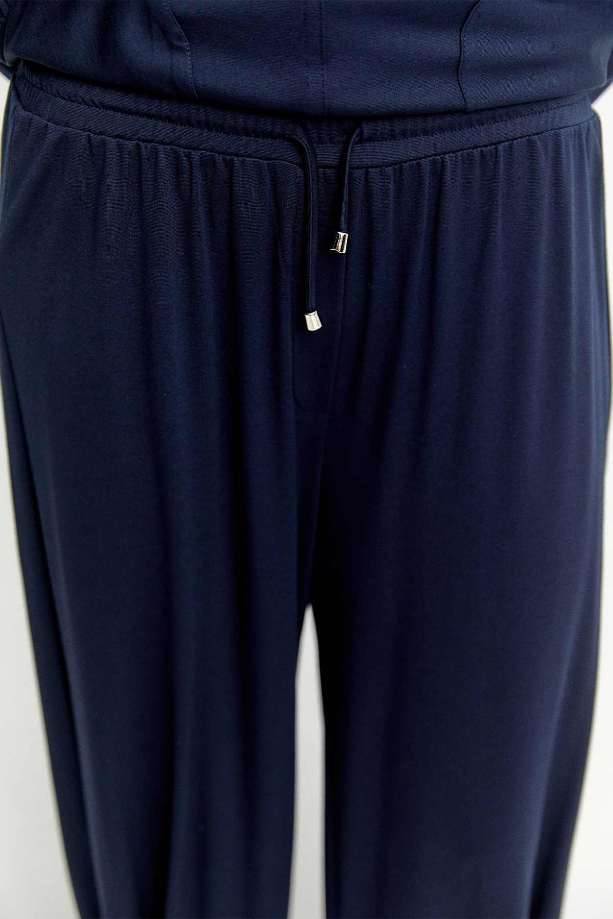 Stoperli İkili Takım, Tesettür Giyim