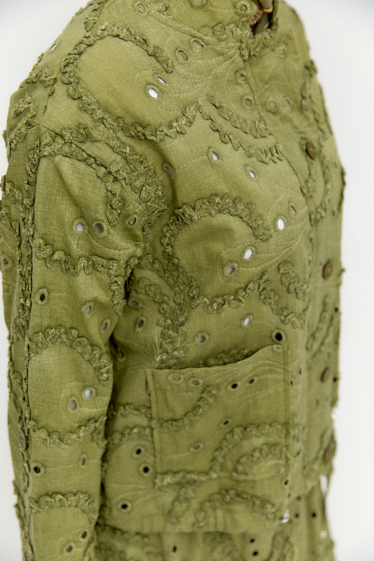 Ceket Etek İkili Yazlık Takım, Tesettür Giyim