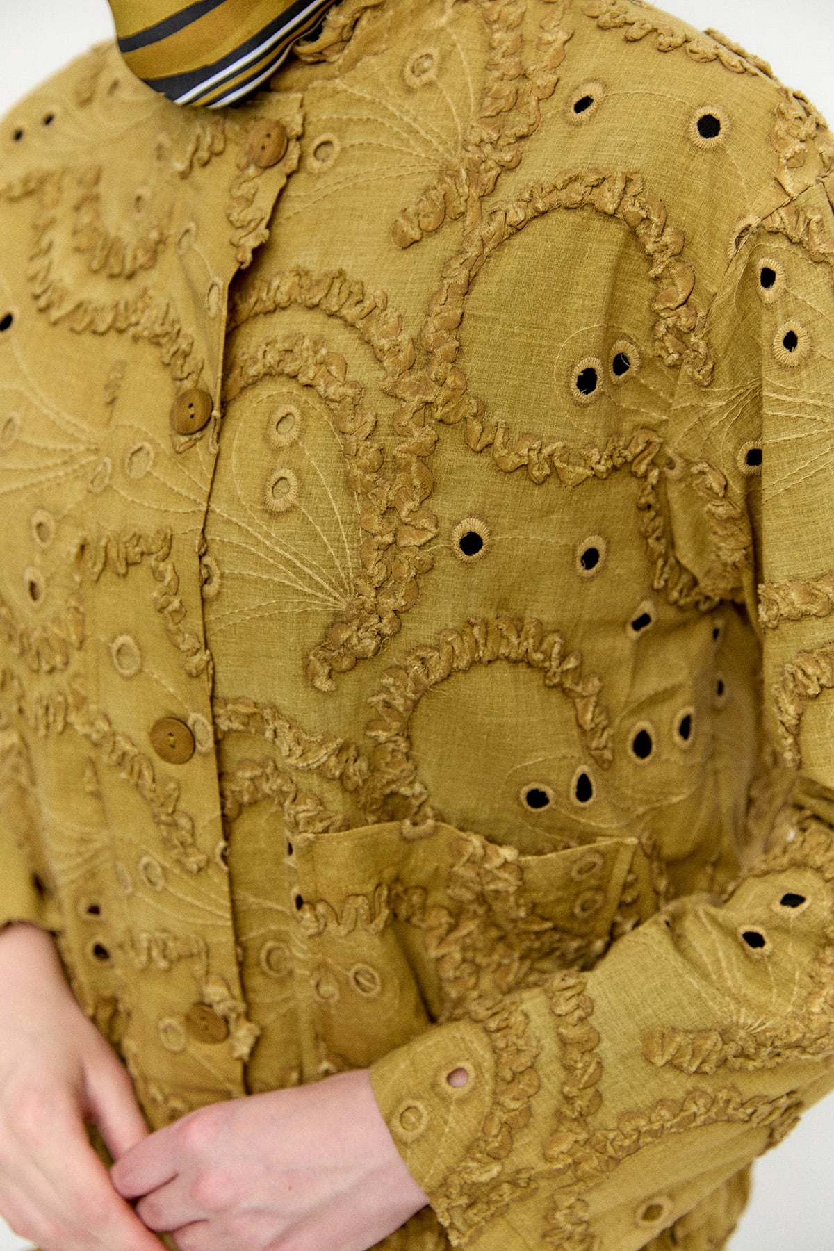 Ceket Etek İkili Yazlık Takım, Tesettür Giyim