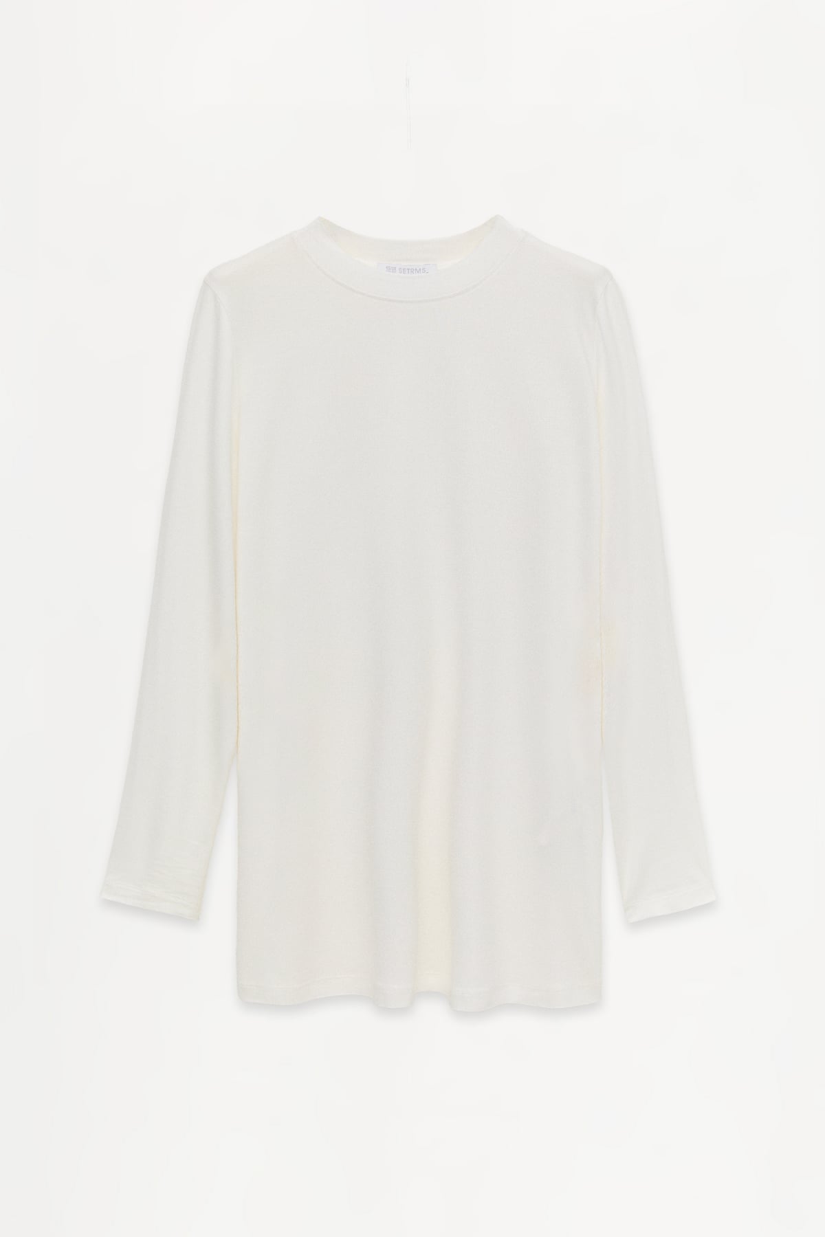 Basic Penye Tunik, Tesettür Giyim