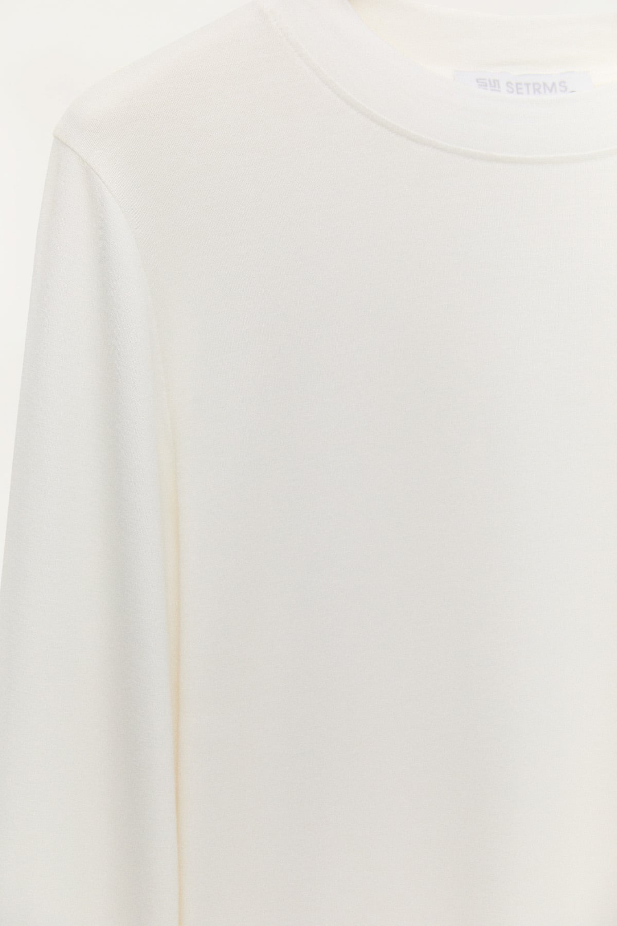 Basic Penye Tunik, Tesettür Giyim