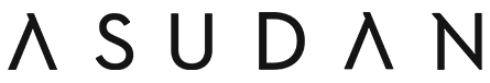 firm_logo