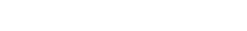 Akswsuar