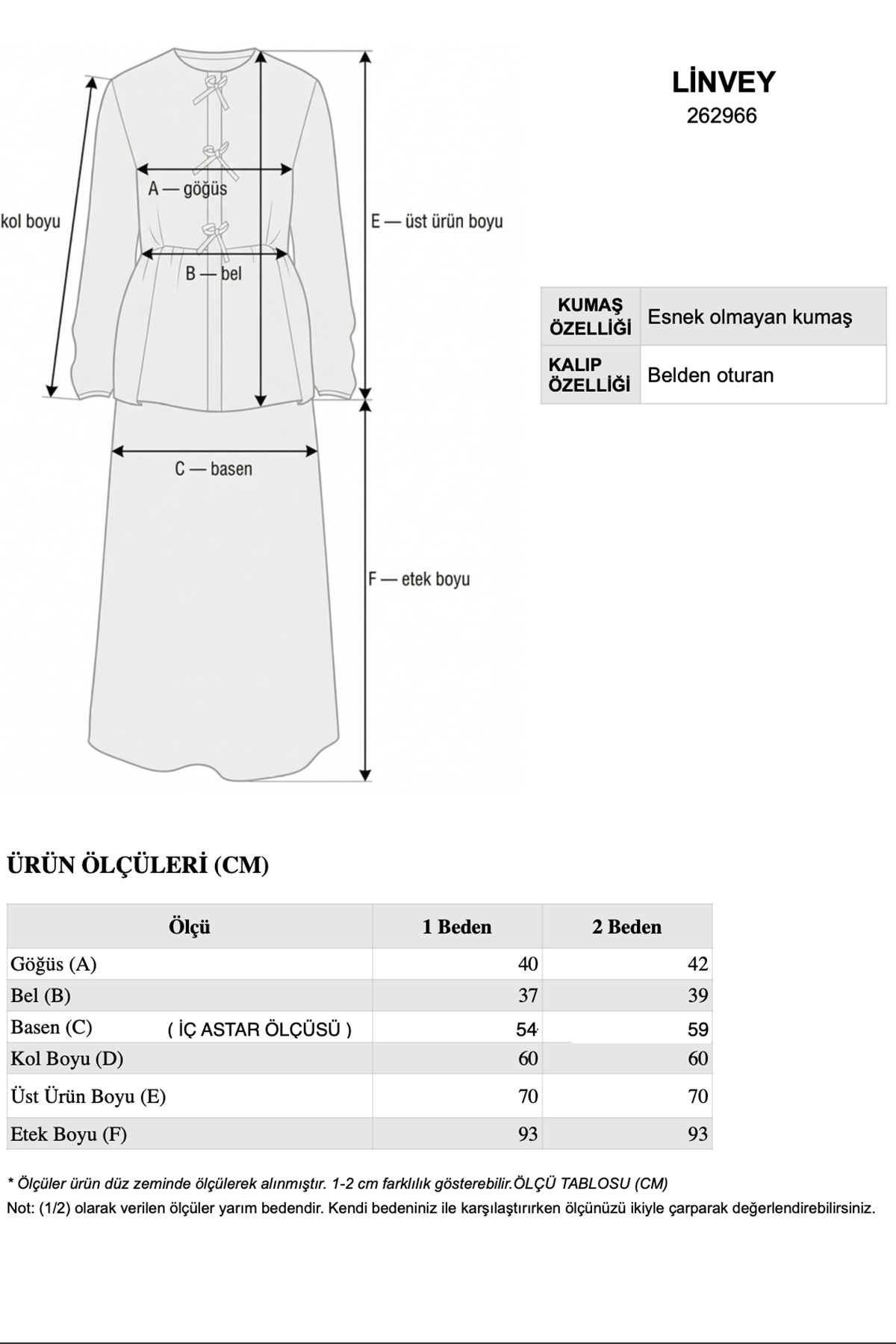 Oslo Kumaş Kurdele Detaylı Büzgülü Ceket Etek Kadın Takım |  