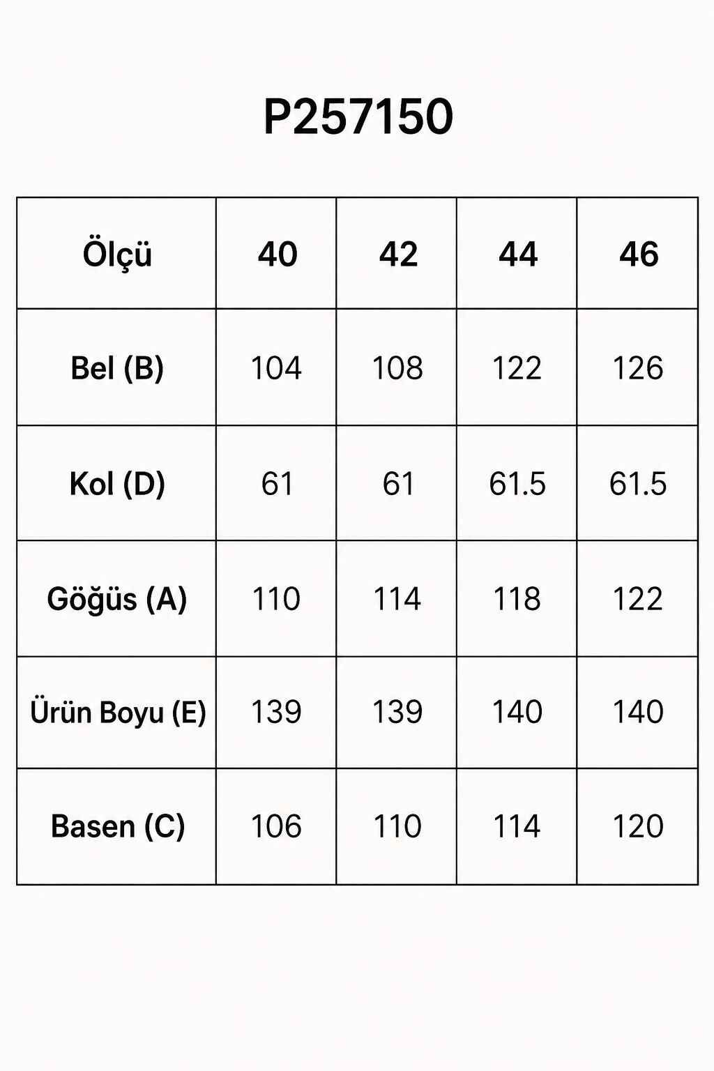 Taş Detaylı Rahat Kalıp Uzun Kadın Elbise |  