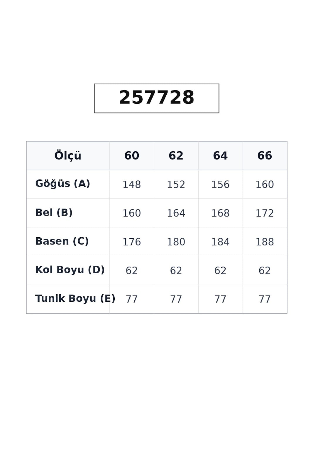 V Desenli Jakar Hırka | Linvey 