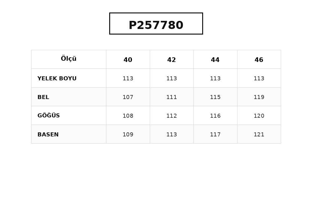 Kapüşonlu Fermuarlı Kapitone  Kadın Yelek |  