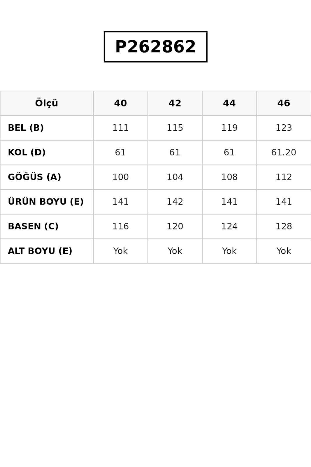 Fular Yakalı Desenli Uzun Elbise |  