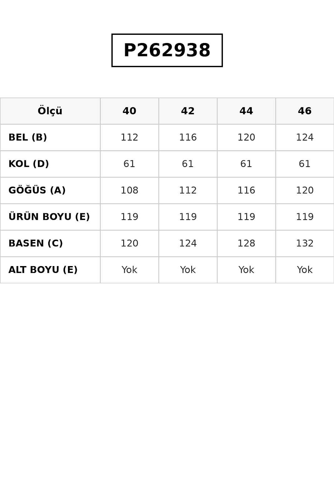 Fermuarlı Düz Kesim Uzun Kadın Kap |  