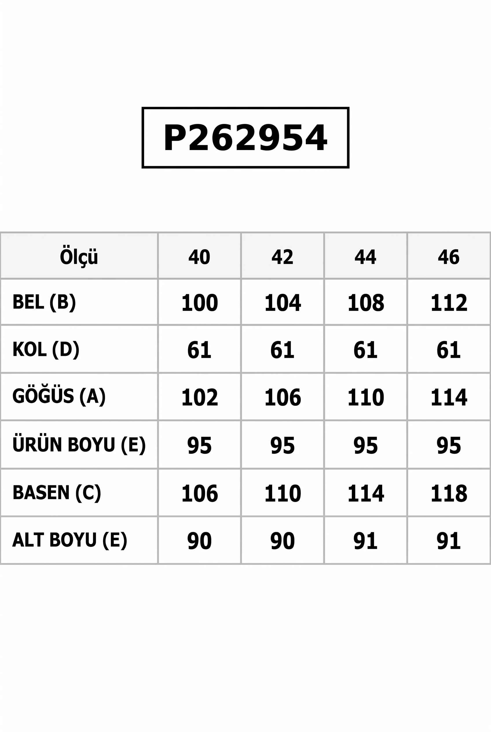 Solaris Kumaş Düğme Detaylı Kadın Etekli Takım |  
