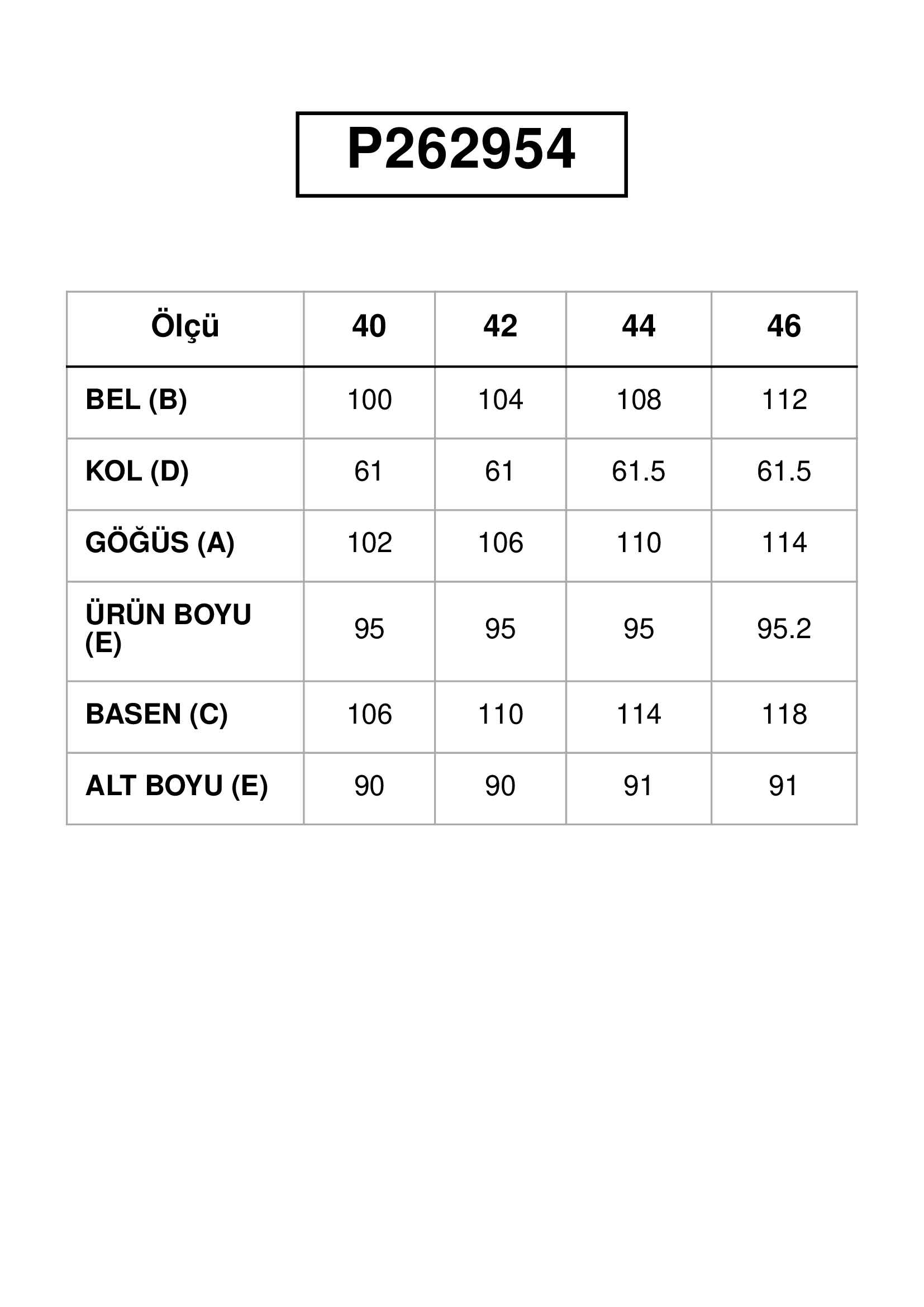 Solaris Kumaş Düğme Detaylı Kadın Etekli Takım |  