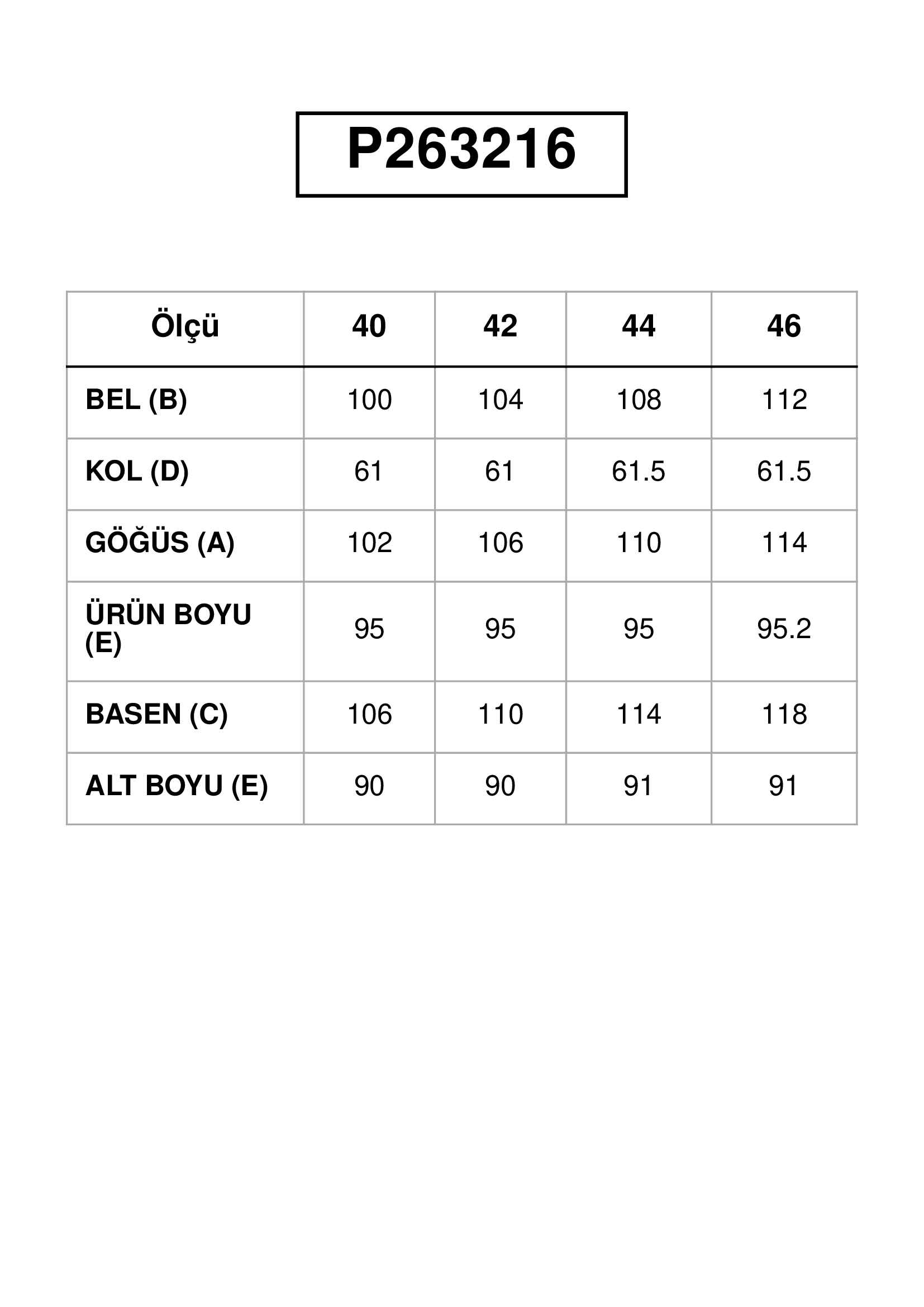 Metal Halka Detaylı Basic Kadın Bluz |  
