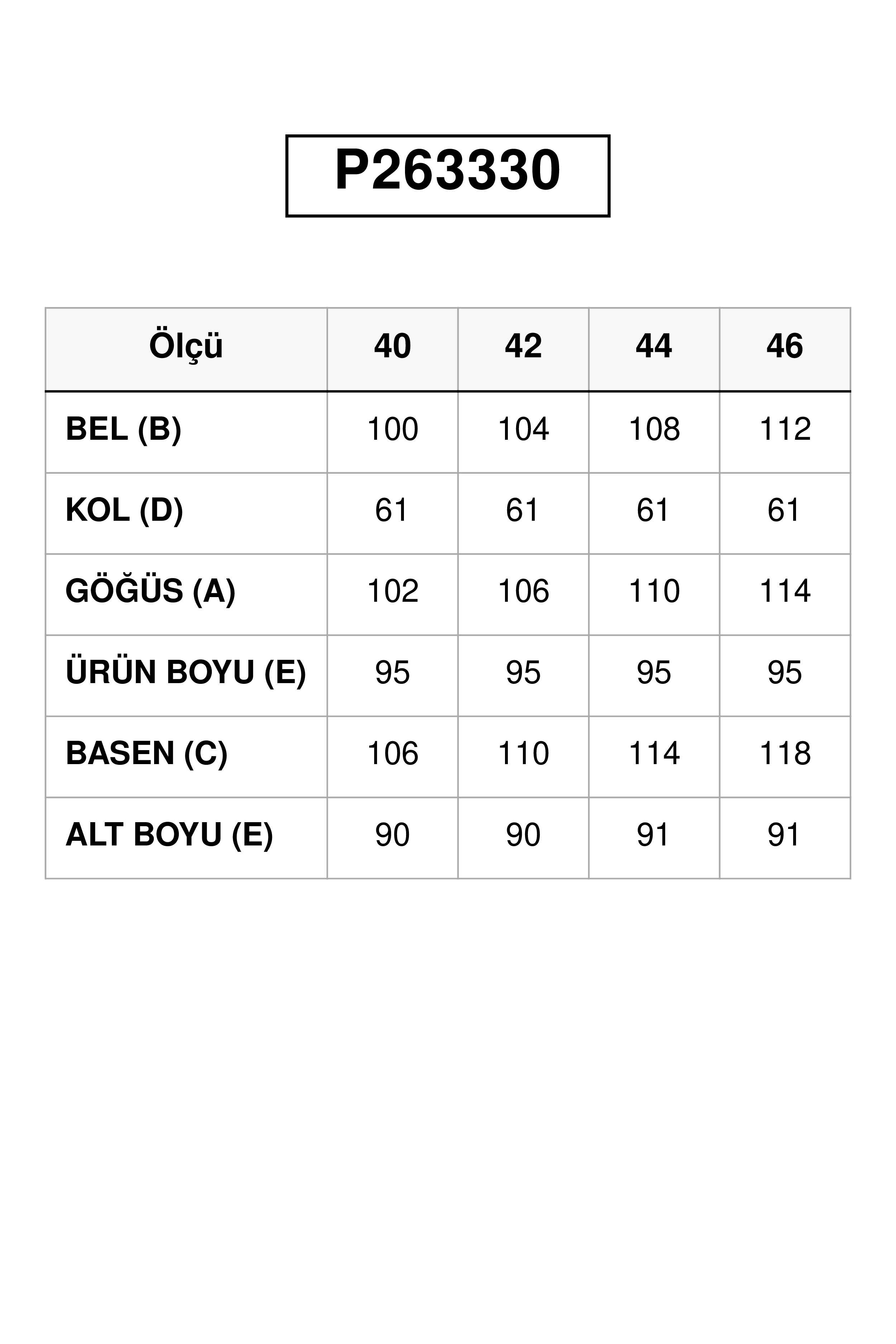 Fermuarlı Cep Detaylı Rahat Kalıp Kadın Ceket Pantolon Takım |  