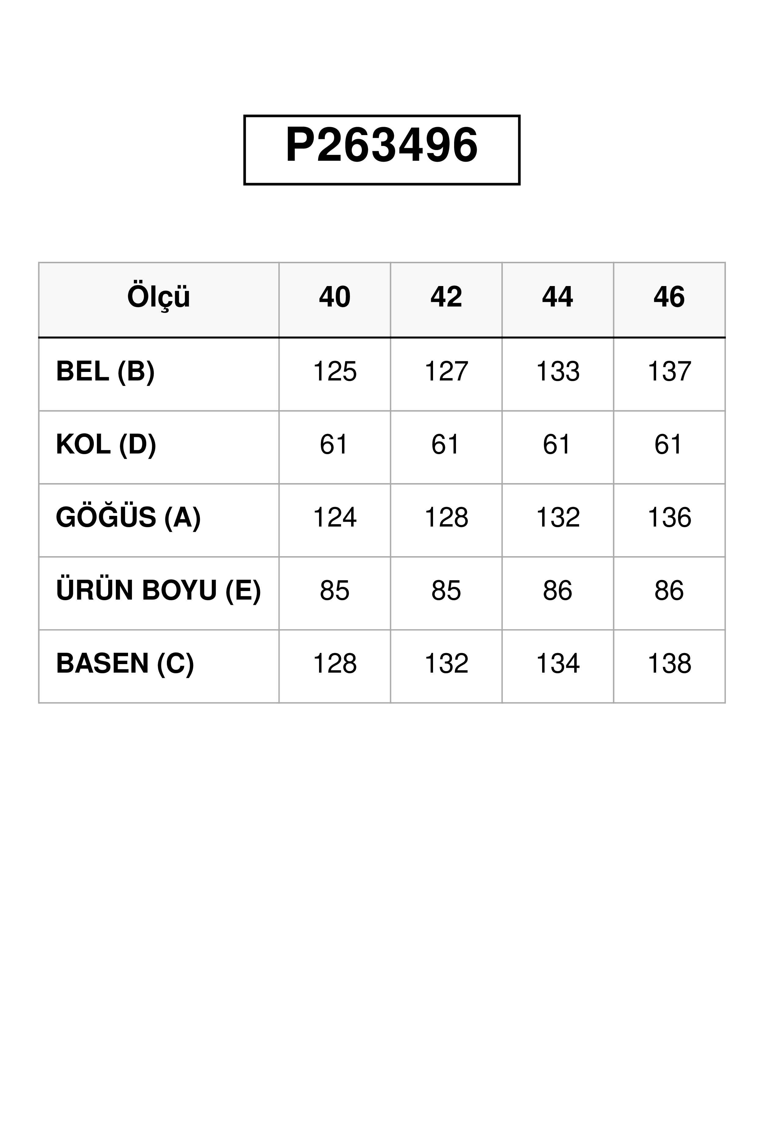 Pario Kumaş Çiçekli Kadın Gömlek |  