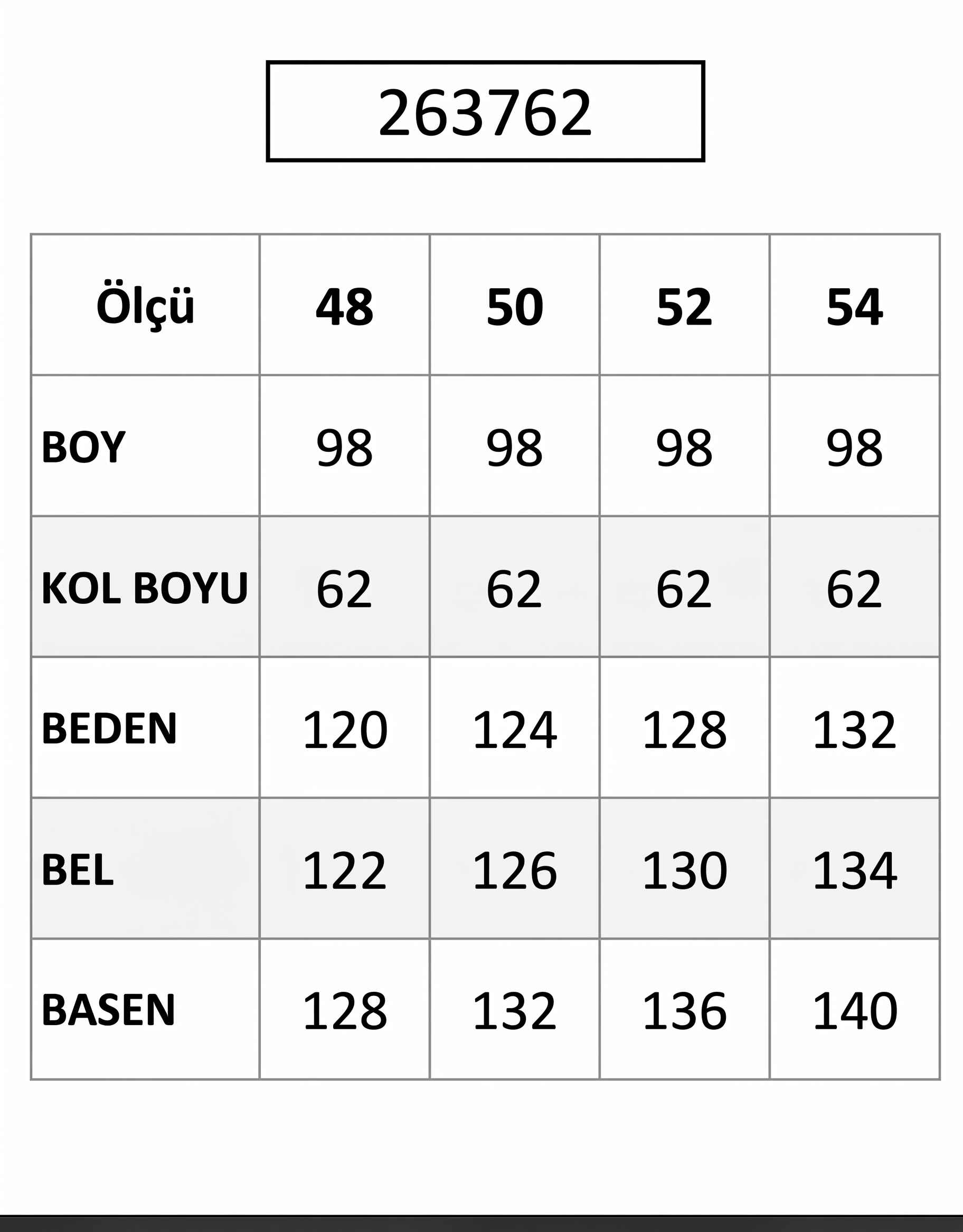 Oversize Uzun Rahat Elbise | Linvey 