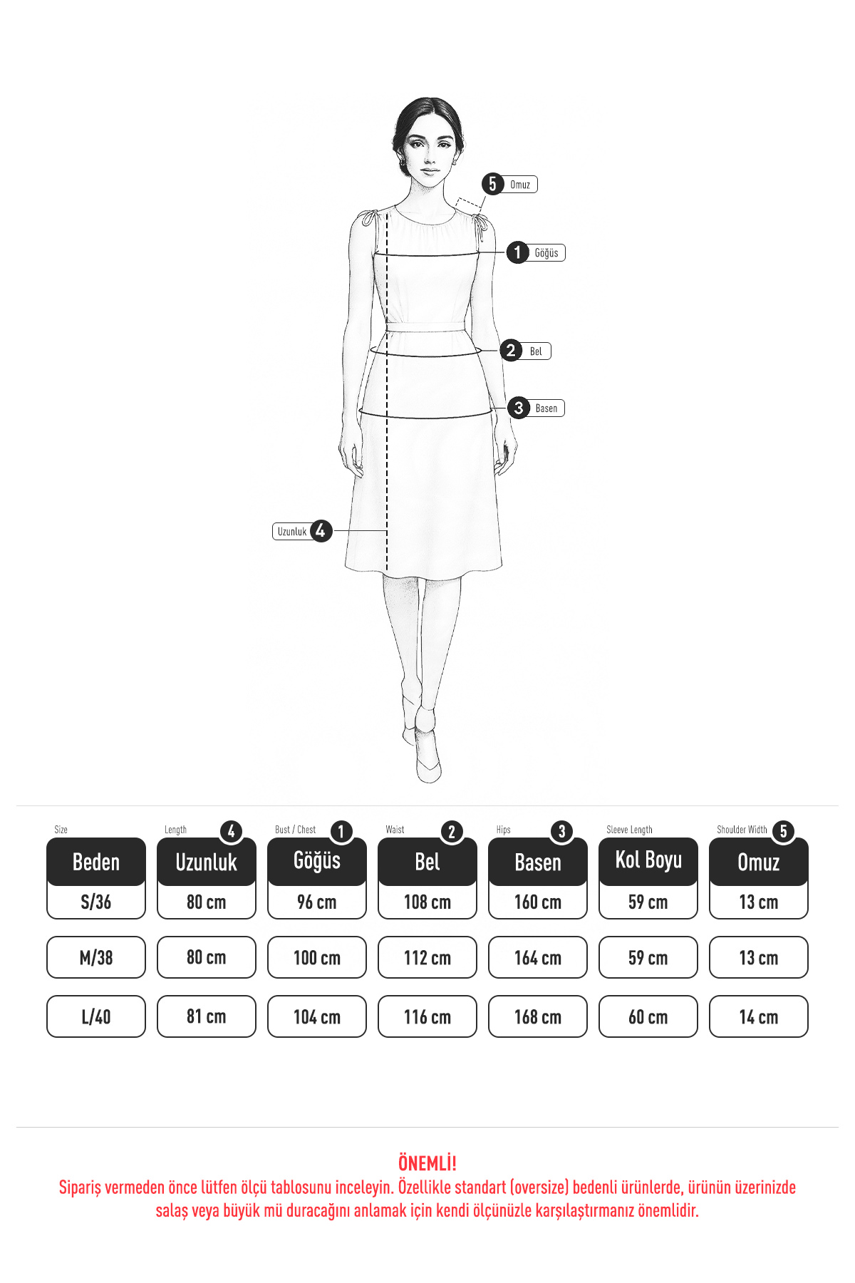 Belden Büzgülü Kimono 0002 - AÇIK HAKİ |  