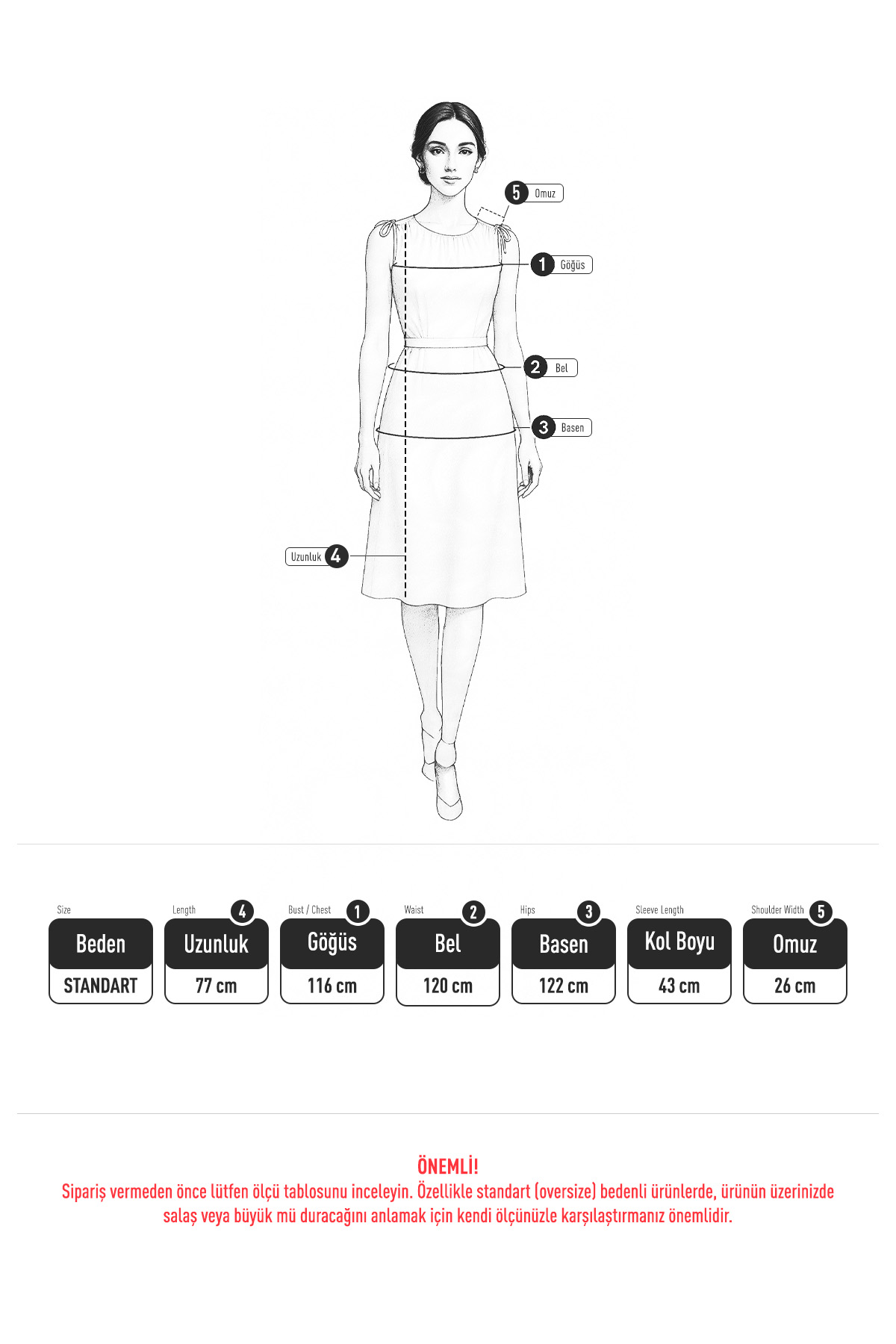 V Yaka Kaşe Kaban 0013 - LACİVERT |  