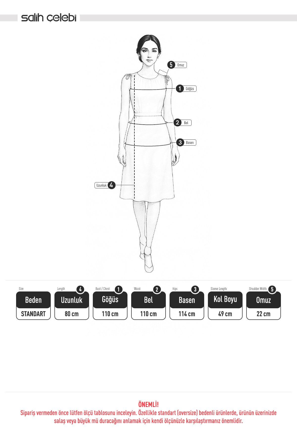 Hakim Yaka Gömlek 2340 - PEMBE |  