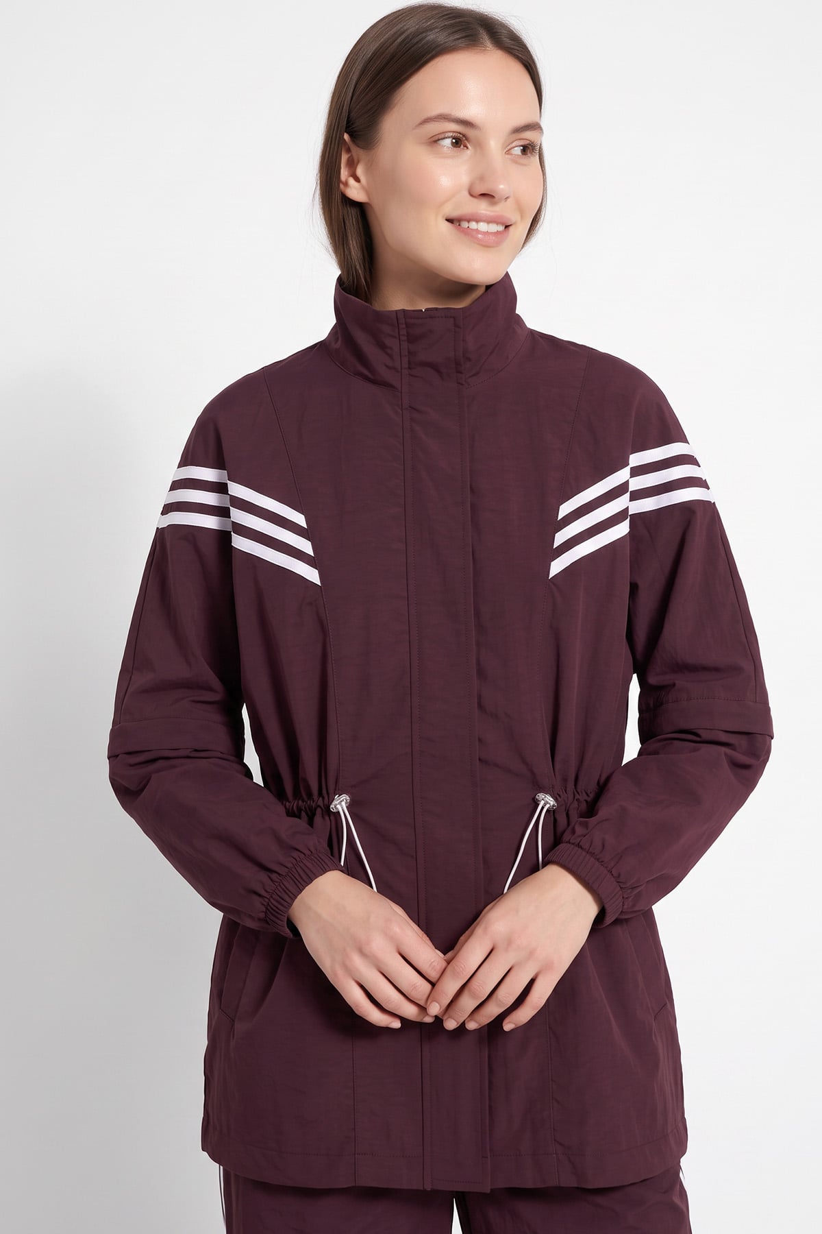 Şeritli Spor Takım 1717 - MÜRDÜM | zenne.com 