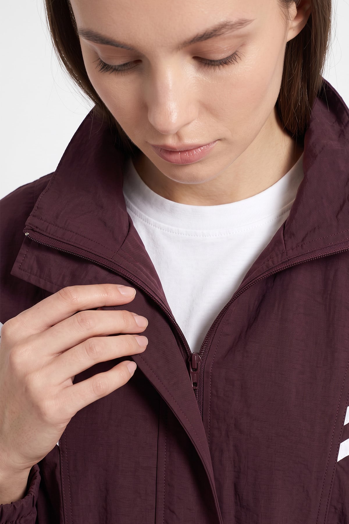Şeritli Spor Takım 1717 - MÜRDÜM | zenne.com 