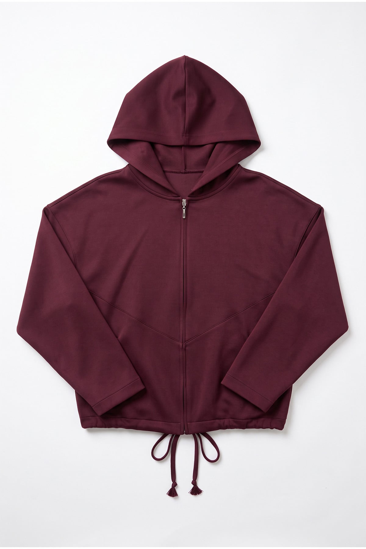 Scuba Sweat 202719 - BORDO | zenne.com 