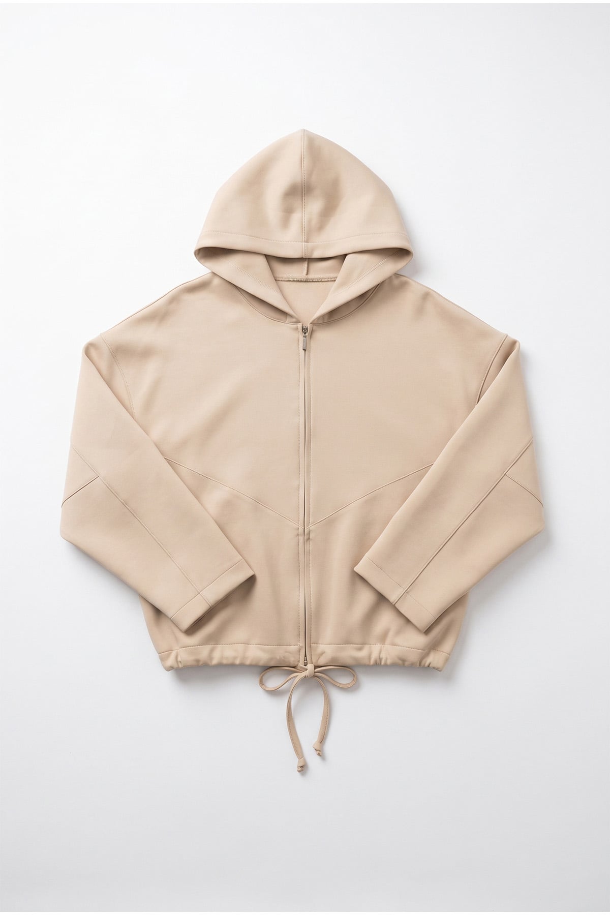 Scuba Sweat 202719 - TAŞ | zenne.com 