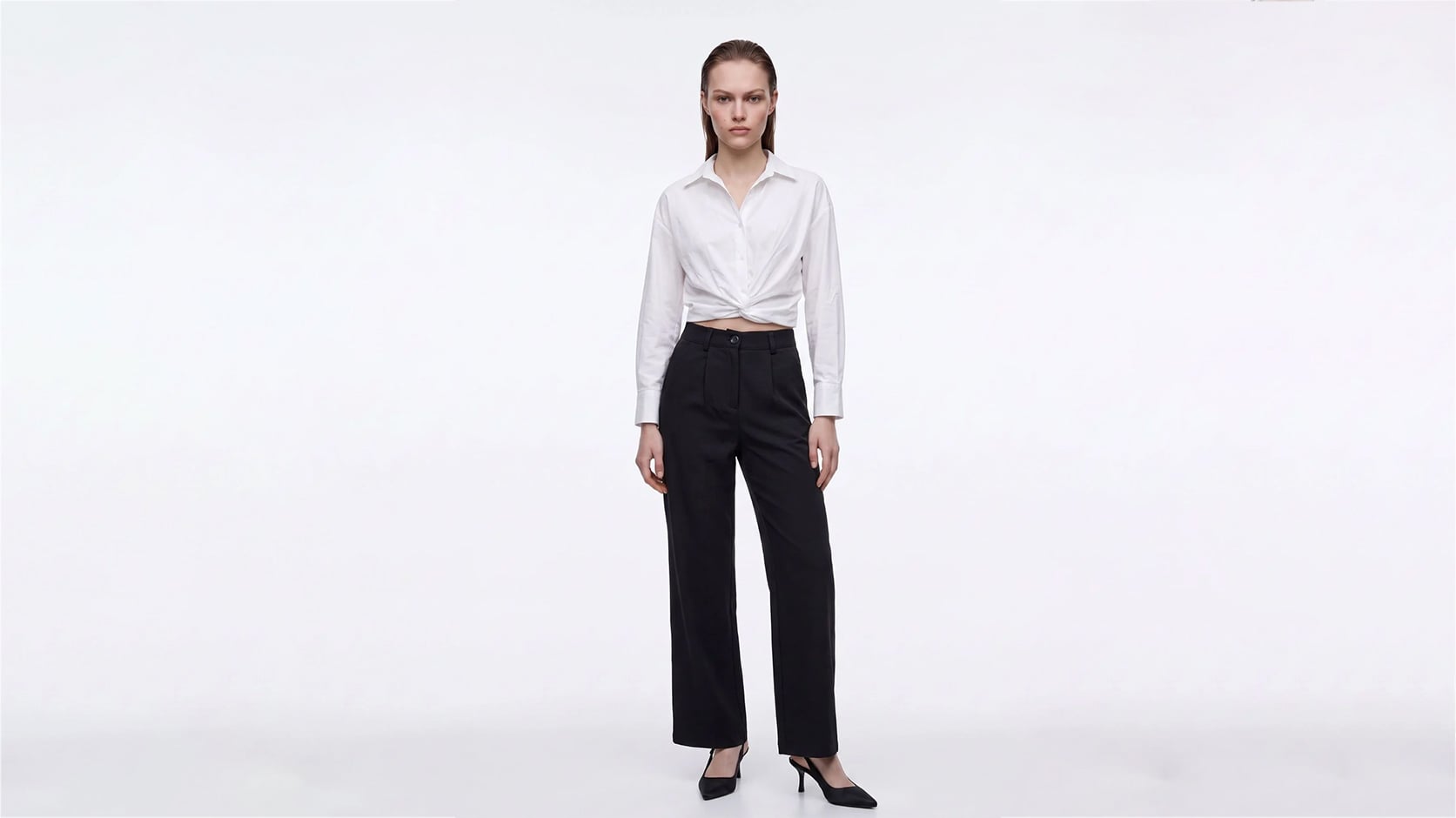 Hakke | Moda Tutkusu, Bizimle Başlar













   function scheduleThirdParty